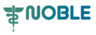 NOBLE SURGICAL