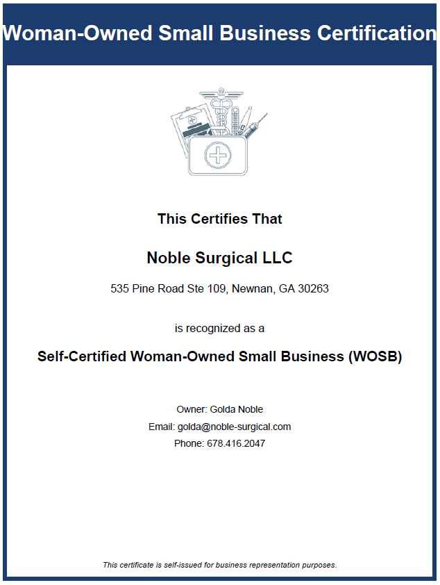 Screenshot 2026-03-09 161309